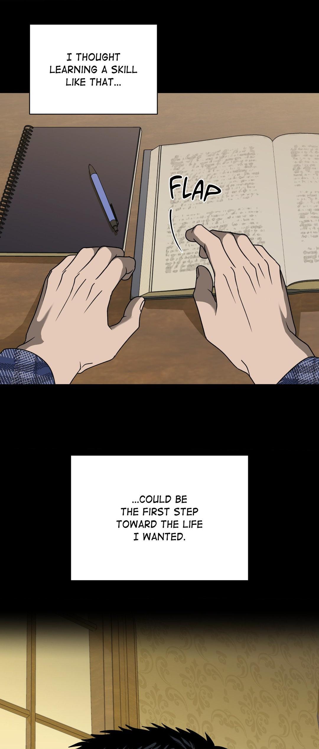 Shutline, Chapter 79 image 46